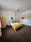 Photo of houseshare in Wakefield