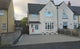 Photo of houseshare in Burton-On-Trent