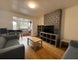 Photo of houseshare in Loughborough