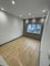 Photo of flat to rent in Cowley