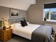 Photo of houseshare in Norwich