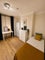 Photo of houseshare in Neasden