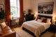 Photo of flatshare in Glasgow West End