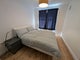 Photo of flatshare in London SE25
