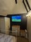 Photo of flatshare in Hitchin