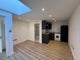 Photo of flat to rent in Kingswood