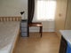 Photo of houseshare in South Tottenham