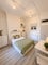 Photo of houseshare in Kensal Rise