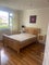 Photo of houseshare in Surbiton