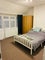 Photo of houseshare in New Malden
