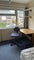 Photo of houseshare in Harborne