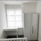 Photo of houseshare in Burslem