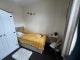 Photo of houseshare in Wolverhampton