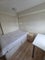Photo of flatshare in Edinburgh