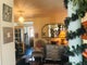 Photo of houseshare in Enfield