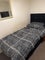 Photo of houseshare in Portslade