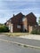 Photo of houseshare in Luton