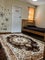 Photo of houseshare in Cardiff