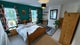 Photo of houseshare in Brierley Hill