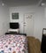 Photo of flatshare in Manor House