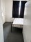 Photo of flatshare in Romford
