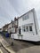 Photo of houseshare in Aldershot