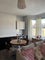 Photo of flatshare in London SE6