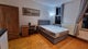 Photo of flatshare in Liverpool