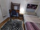 Photo of flatshare in Canley