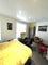 Photo of houseshare in Wolverhampton