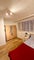 Photo of houseshare in Custom House