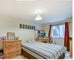 Photo of flat to rent in Richmond