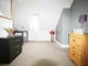 Photo of flatshare in Lincoln