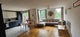 Photo of flatshare in Notting Hill