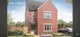 Photo of houseshare in Harlow