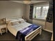 Photo of houseshare in Angmering