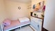 Photo of houseshare in East Croydon