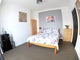 Photo of flatshare in Lincoln
