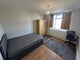 Photo of houseshare in Luton