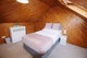 Photo of houseshare in Lincoln