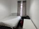 Photo of houseshare in Coventry