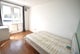 Photo of flatshare in Whitechapel