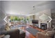 Photo of houseshare in Uxbridge