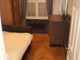 Photo of houseshare in Kennington
