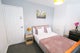 Photo of flatshare in Lincoln
