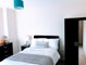 Photo of flatshare in Colindale