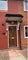 Photo of houseshare in Nottingham