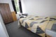 Photo of houseshare in Lincoln