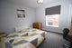 Photo of houseshare in Lincoln