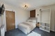 Photo of houseshare in Long Eaton